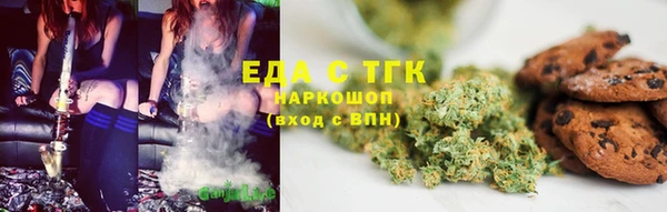 хмурый Арсеньев